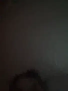 wishuhope4 webcam