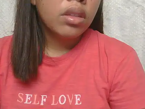 ChubbyButty webcam