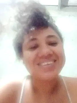 allexa_gomez webcam