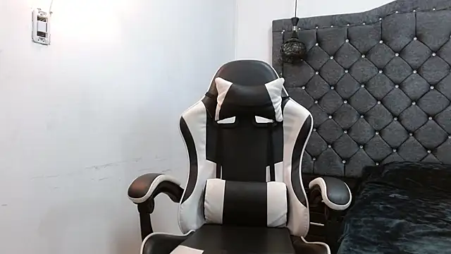 luka_big18 webcam