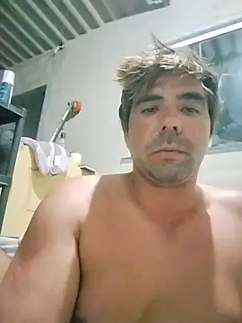 Rodrigo123hjsbdnd webcam