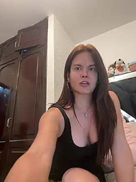 Sexifantasia webcam