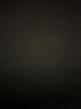Rae_Lil_White webcam