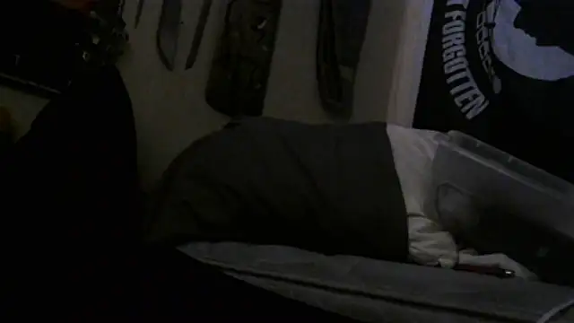 crassanova webcam