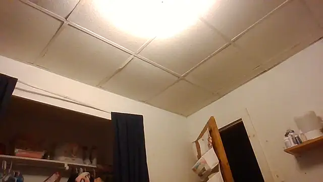 starlight1983 webcam