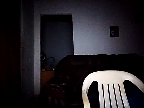 tarra122 Live Web Cam Show