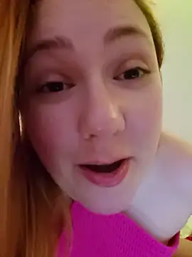 Preview of patriciamoura69