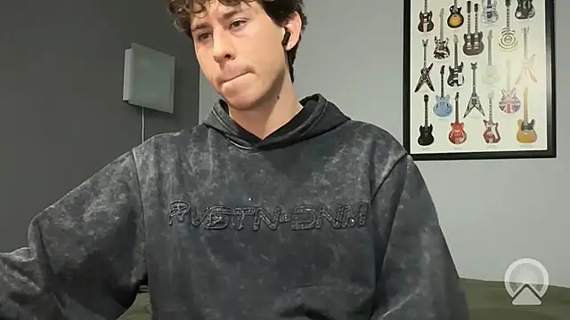 saint_not webcam