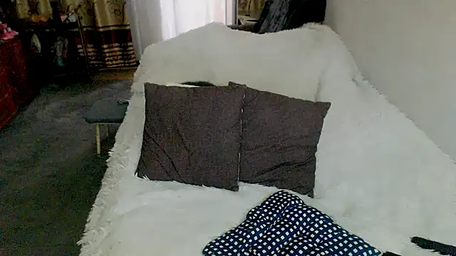 sex2 webcam
