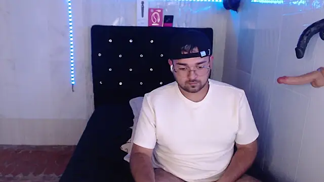 Jeilou webcam