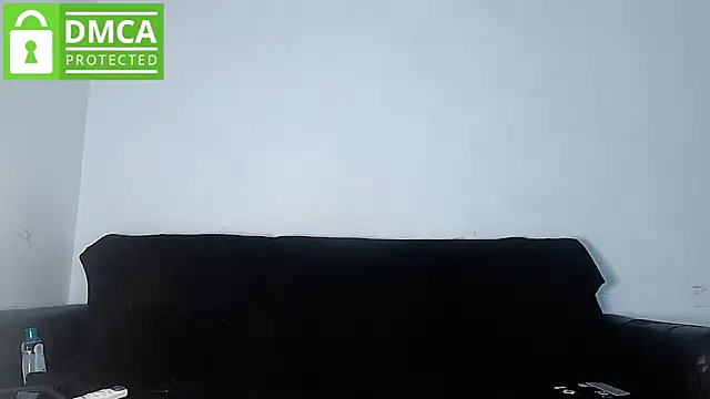 Balruk webcam