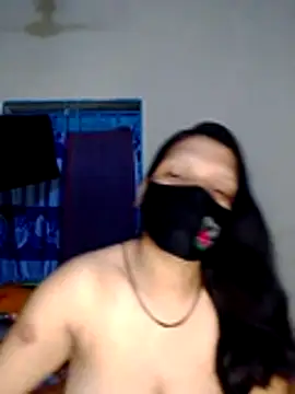 Ripa- webcam