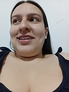 Ary- webcam