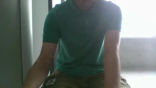 nole_china7 webcam