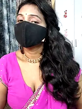 Hotty_Sonya webcam
