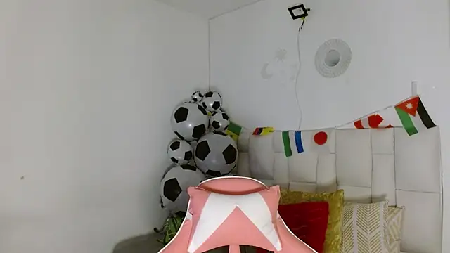 michel_rous_ webcam