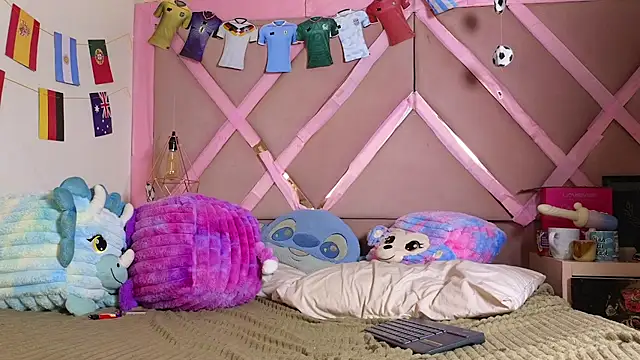 Sophia_moo_