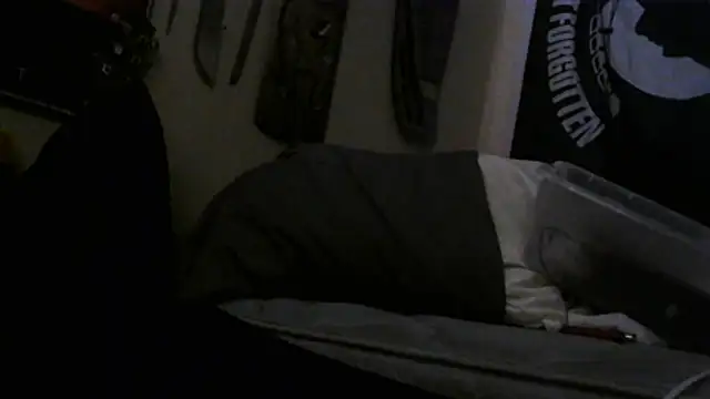 crassanova webcam
