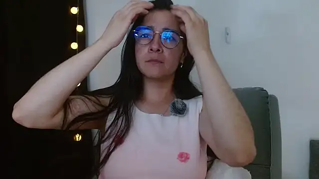 sensualstryp