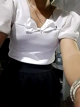 Thobaby112 webcam