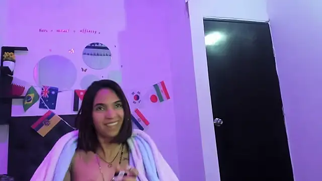 sapphire_brown20