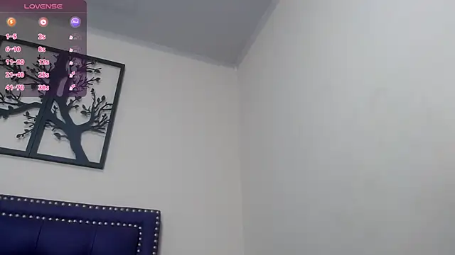 lunadreadd