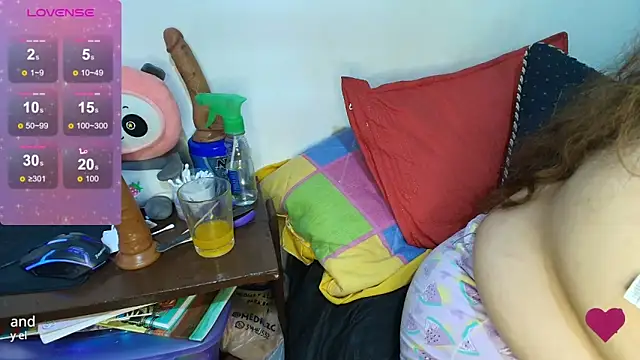 EliVanegas