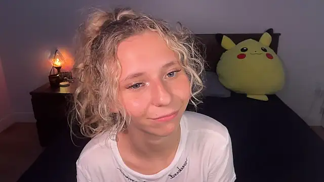 anyaa777 webcam