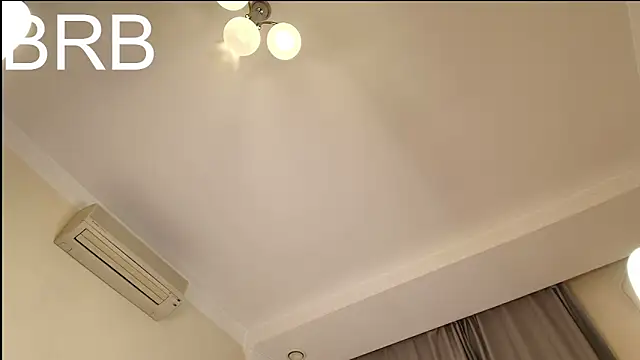 NixieMuse webcam