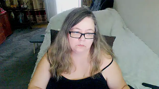 sex2 webcam