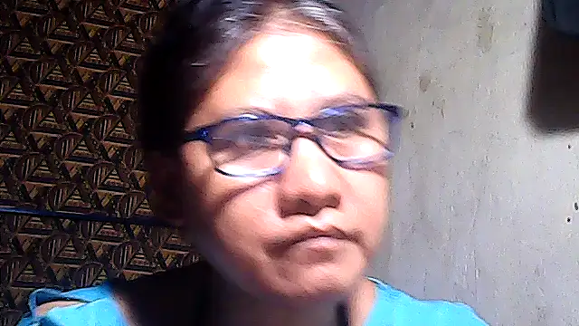 sweetsosie18 webcam