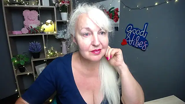 BlondyLeeBest
