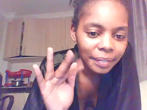 sweetanabella4 - Sweetanabella4's free webcam
