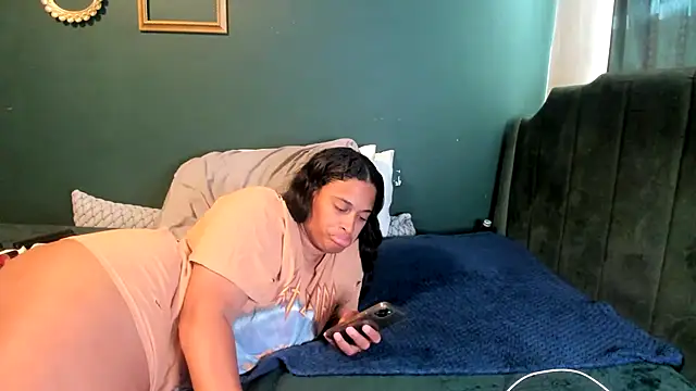 ellla la