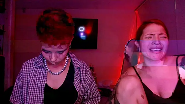 alex_one888 webcam