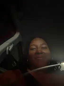 GirthGoddessCoco webcam