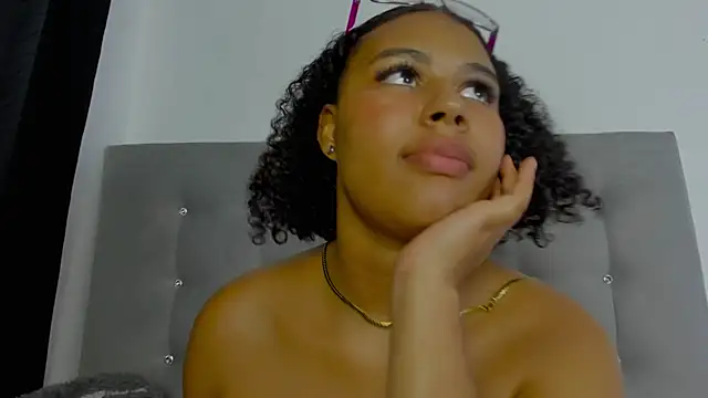 tatianasquirthot webcam