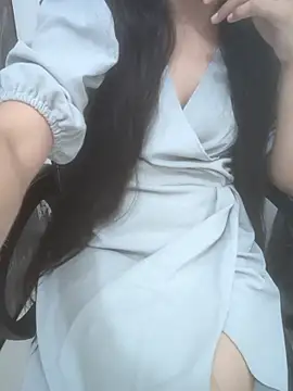 sushmita0 webcam