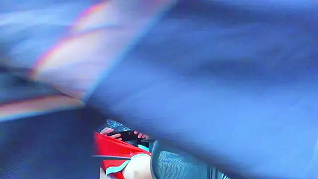 Preview of thomas-wil