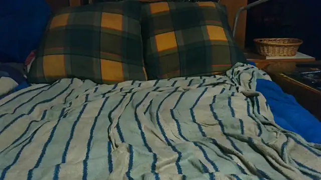 Preview of benzcock90