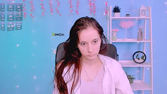 Preview of nami_glow