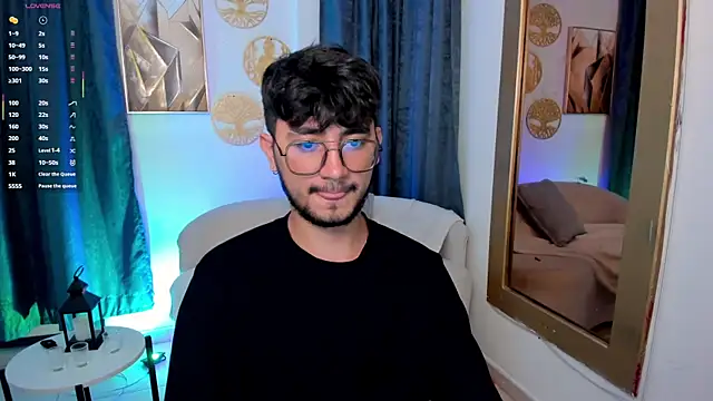 Preview of dante_rushx