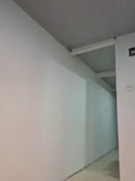 Preview of ortiz96hot