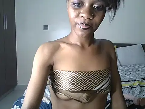 Alevic_ live cam on StripChat
