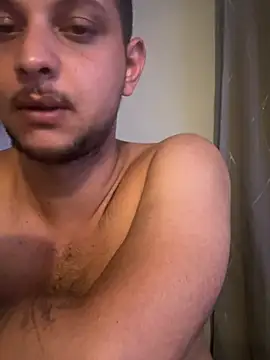JettKing_123