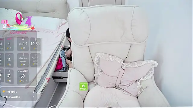 Feifei-cn webcam