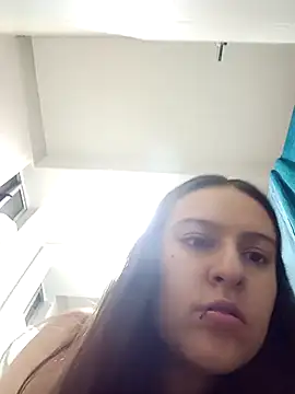 Ary- webcam
