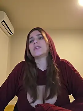 MiaRides19 webcam