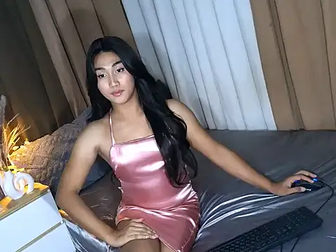 Gorgeousnicole_ webcam