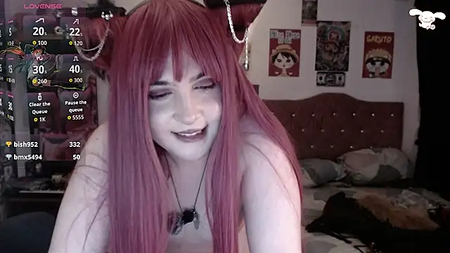 Modelo: Avril2001